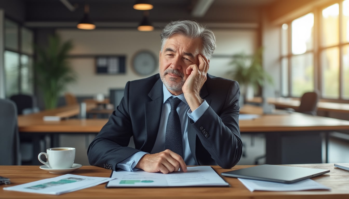 découvrez vos droits concernant le licenciement économique et le maintien de salaire pendant 1 an. informez-vous sur les conditions, démarches et protections légales pour sécuriser votre situation professionnelle.