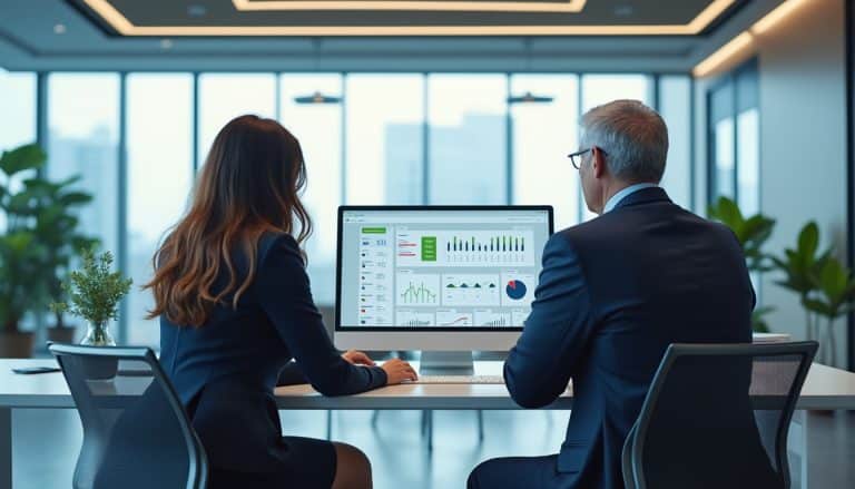Prime de départ à la retraite dans le privé simulateur
