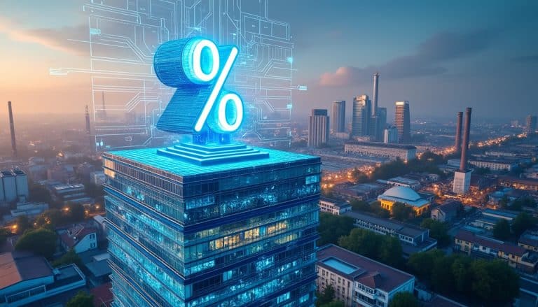 Taux directeurs : comment ils se transmettent à l'économie