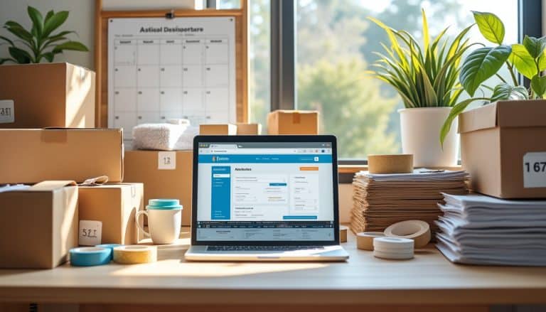 Travail à domicile emballage pôle emploi : les repères utiles