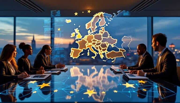 Élargissement de la zone euro : les critères de convergence